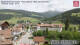 Neu-Toblach Di. 16.6.
