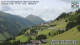St. Veit in Defereggen Di. 16.6.