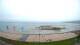 Penzance Di. 16.6.