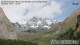 Kals am Großglockner Di. 16.6.