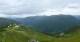 Donnersbachwald Di. 16.6.