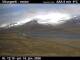 Fáskrúðsfjörður Di. 16.6.