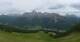 Selva di Cadore Di. 16.6.