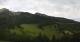 Sankt Martin am Tennengebirge Di. 16.6.