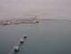 Costa Serena Di. 16.6.