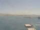 Costa Pacifica Di. 16.6.