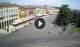 Verona Di. 16.6.