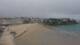Dinard Di. 16.6.