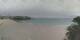 Dinard Di. 16.6.