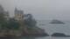 Dinard Di. 16.6.