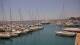 Fréjus Di. 16.6.