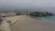 Dinard Di. 16.6.
