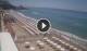 Sperlonga Di. 16.6.