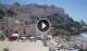 Sperlonga Di. 16.6.