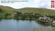Falkertsee Di. 16.6.