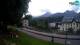 Tarvisio Di. 16.6.