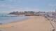 Saint-Quay-Portrieux Di. 16.6.