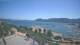 Porto-Vecchio (Korsika) Di. 16.6.