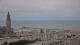 Le Havre Di. 16.6.