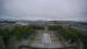 Brest Di. 16.6.