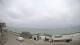 Veulettes-sur-Mer Di. 16.6.