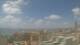 Alicante Di. 16.6.