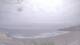 Playa del Hombre (Gran Canaria) Di. 16.6.