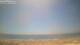 Playa del Ingles (Gran Canaria) Di. 16.6.