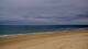 La Tremblade Di. 16.6.