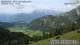 Werfenweng Di. 16.6.