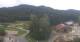 Henndorf am Wallersee Di. 16.6.