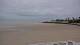Royan Di. 16.6.