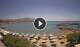 Makry-Gialos (Kreta) Di. 16.6.