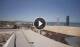 Marina di Grosseto Di. 16.6.