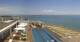 Lignano Sabbiadoro Di. 16.6.