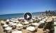 Stalida (Kreta) Di. 16.6.