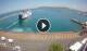 Procida Di. 16.6.