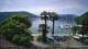 Agno (Luganersee) Di. 16.6.