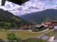 Dorfgastein Di. 16.6.