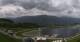 Zell am Ziller Di. 16.6.