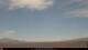 Elko, Nevada Di. 16.6.