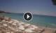 Porto-Vecchio (Korsika) Di. 16.6.