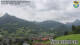 Schruns Di. 16.6.