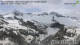 Neukirchen am Großvenediger Di. 16.6.