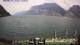 Torbole (Gardasee) Di. 16.6.
