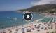 Cavoli (Elba) Di. 16.6.