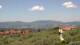 Pietrapiana Di. 16.6.