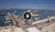 Naxos Di. 16.6.