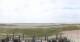 Wittdün auf Amrum Di. 16.6.