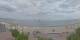 Dahme Di. 16.6.